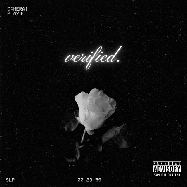 Verified