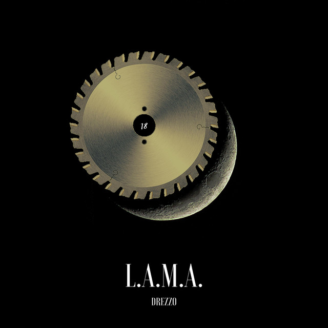 L.A.M.A. - Single by Drezzo | Spotify