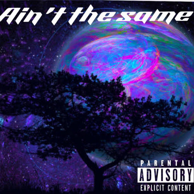 Aint the same - Single by Spizix | Spotify