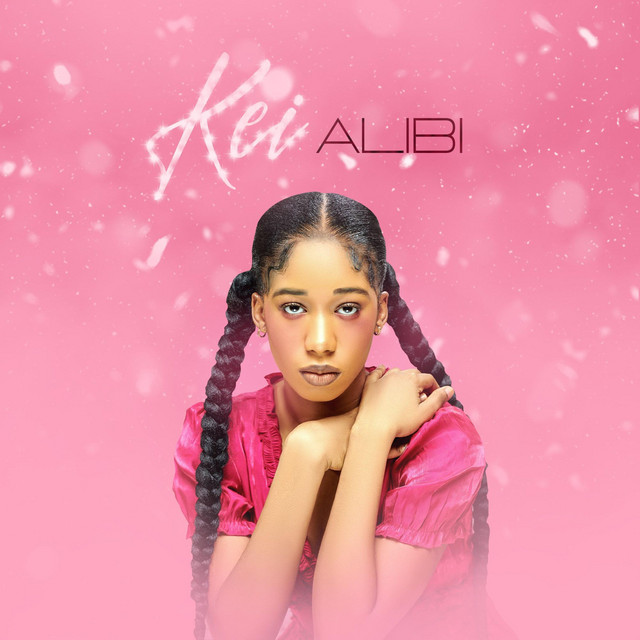 KEI | Spotify