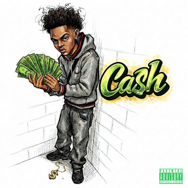CASH