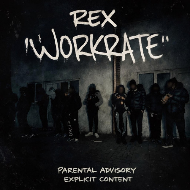 Rex13th