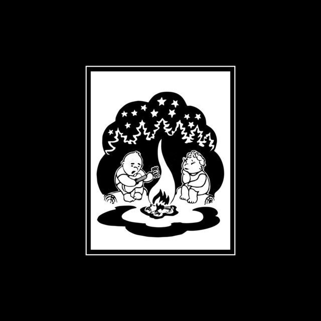 Nuestra Noche cover art