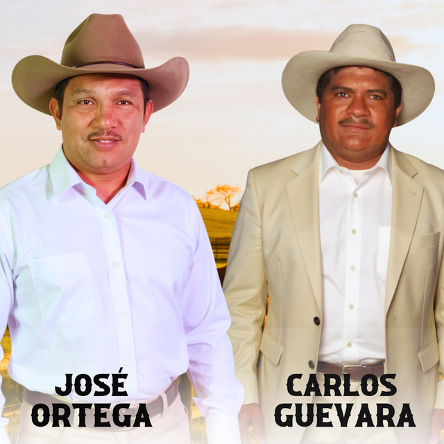 Jose Ortega