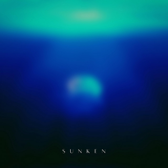 Sunken