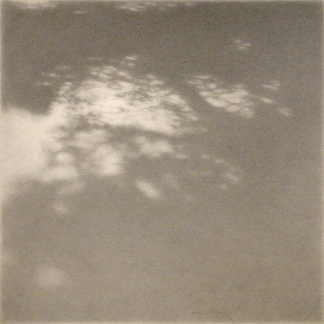 Places cover art