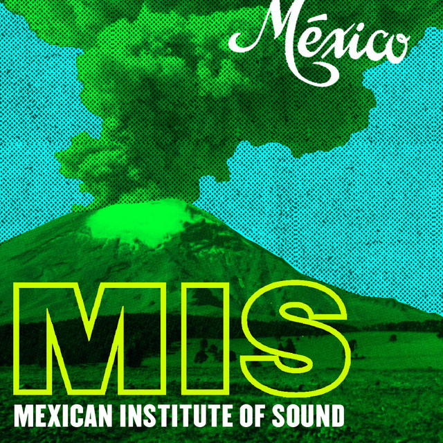 México