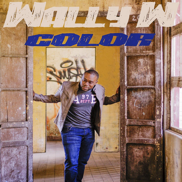 Wally W | Spotify