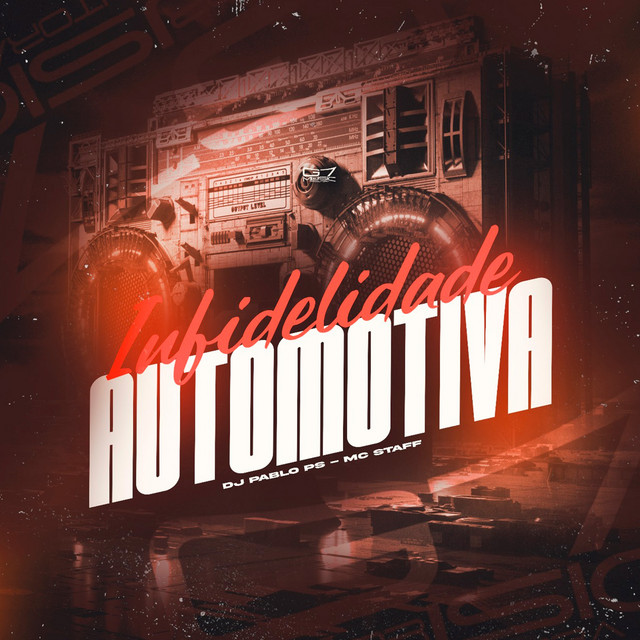Infidelidade Automotiva