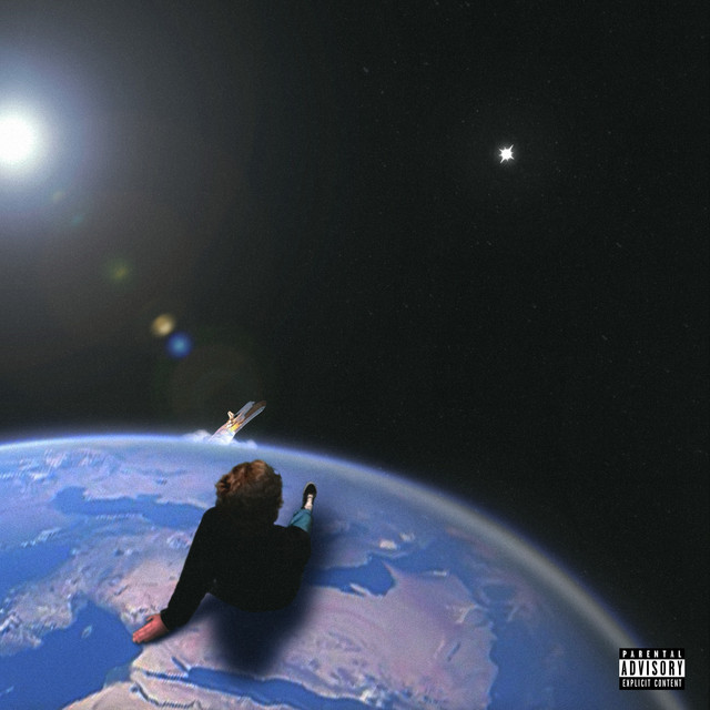 I'LL BE THERE cover art