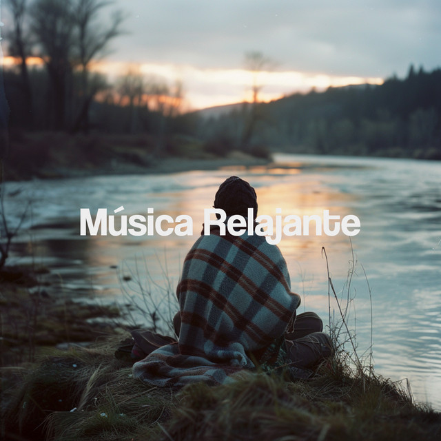 Música Relajante cover art