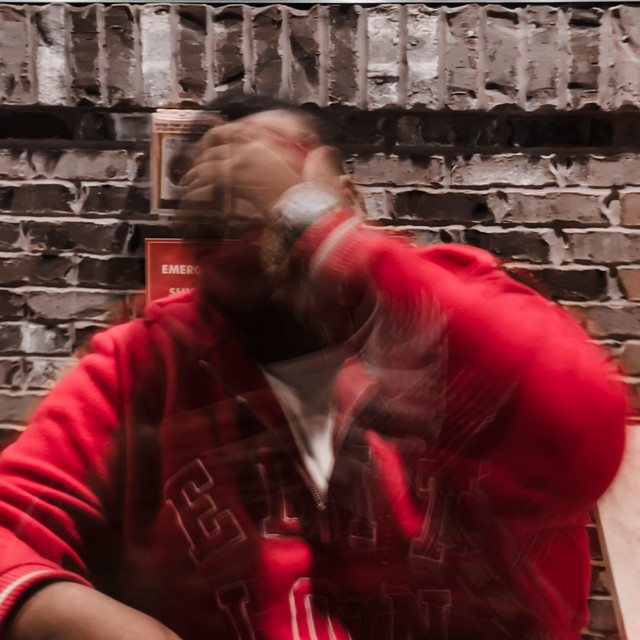 SFMA | Spotify