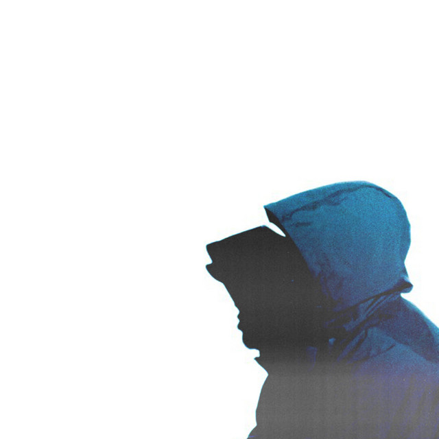 COMME AVANT cover art