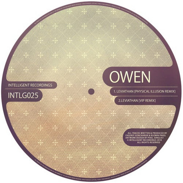 Owen