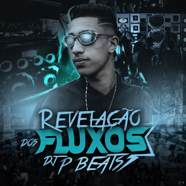 Vem Regiane