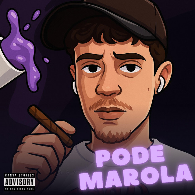 PODE MAROLA