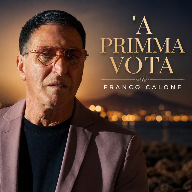 'A primma vota