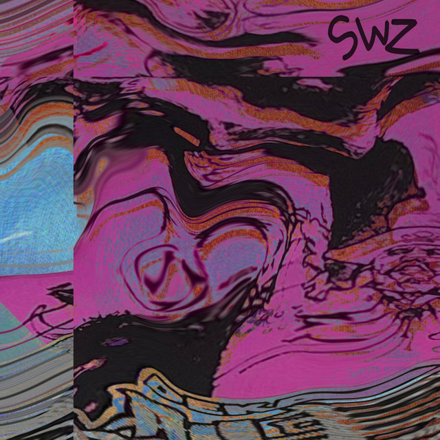 GESTALT cover art