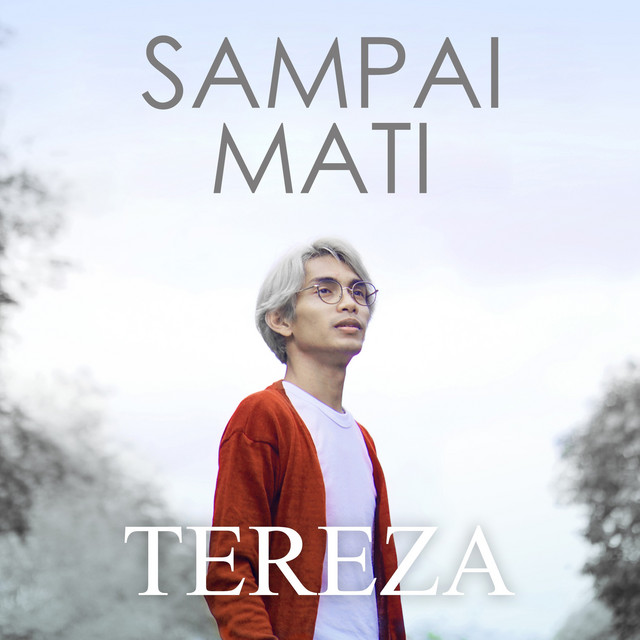Sampai Mati