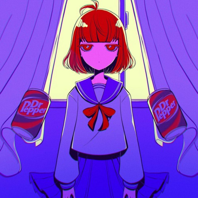 Someone Special cover art