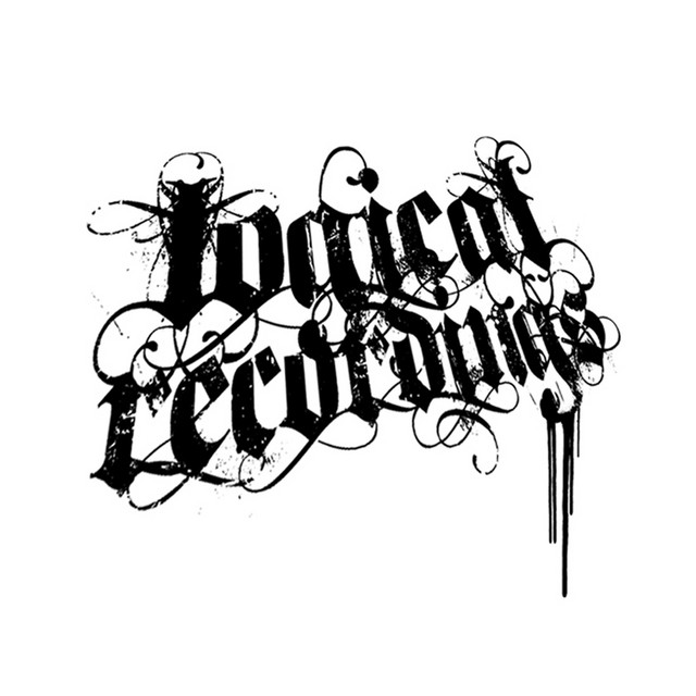 Jenova artwork