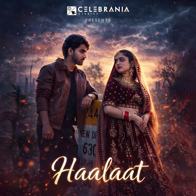 HAALAAT