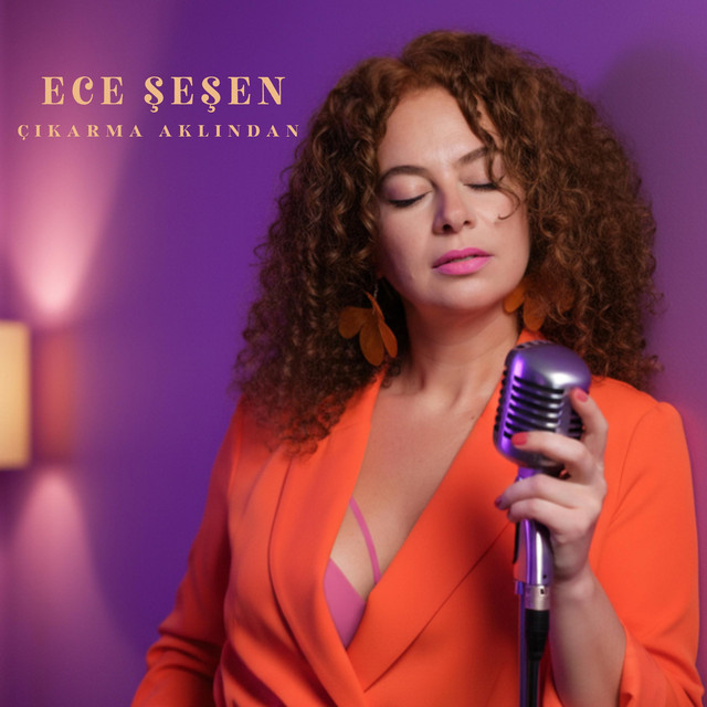 Ece Şeşen