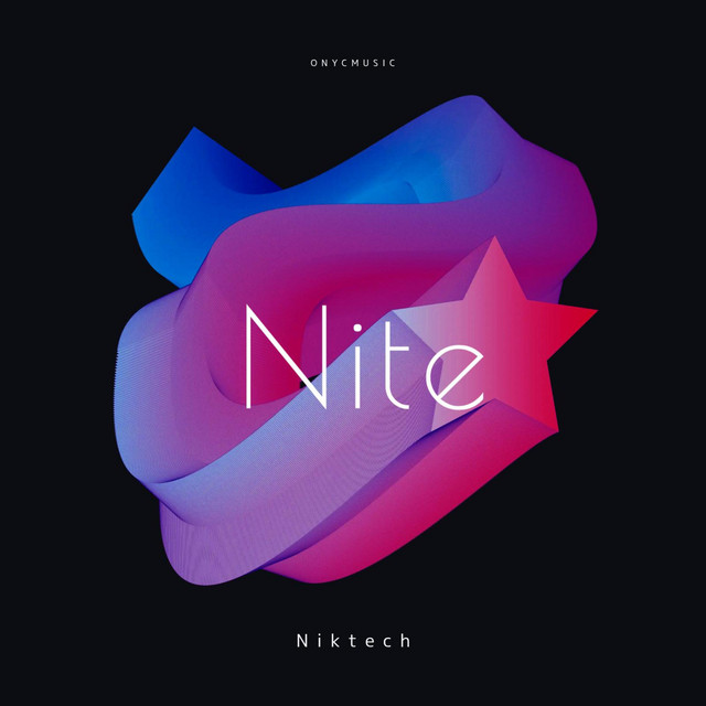Nite cover art