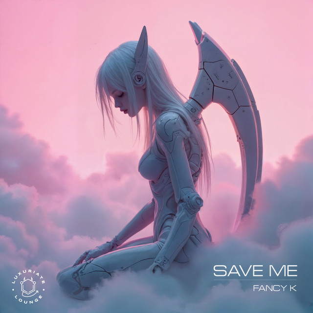 Save Me