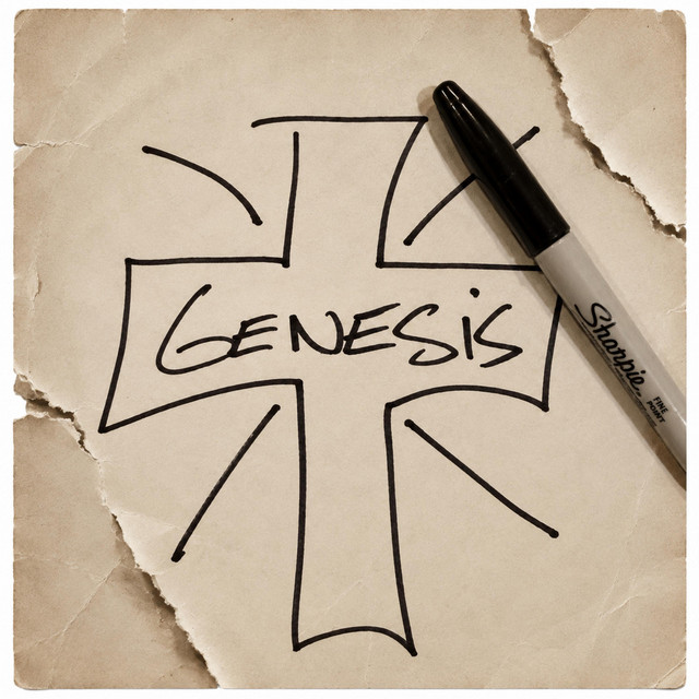 GENESIS