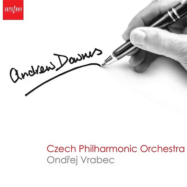 Ondřej Vrabec