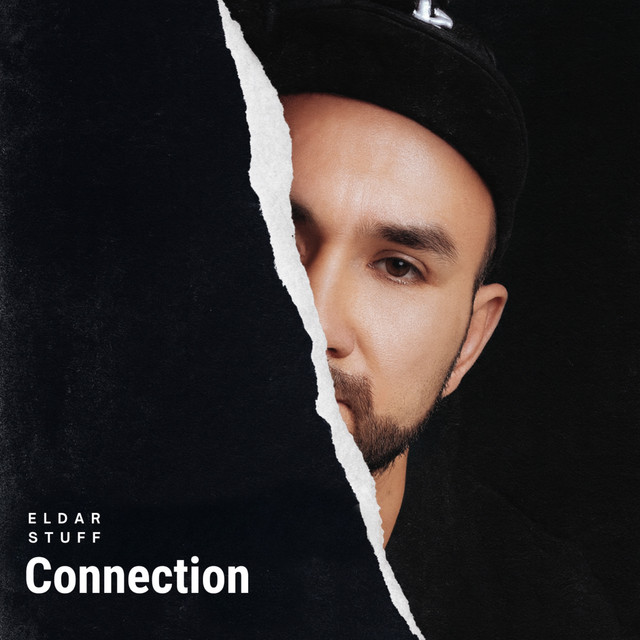 Connection cover art
