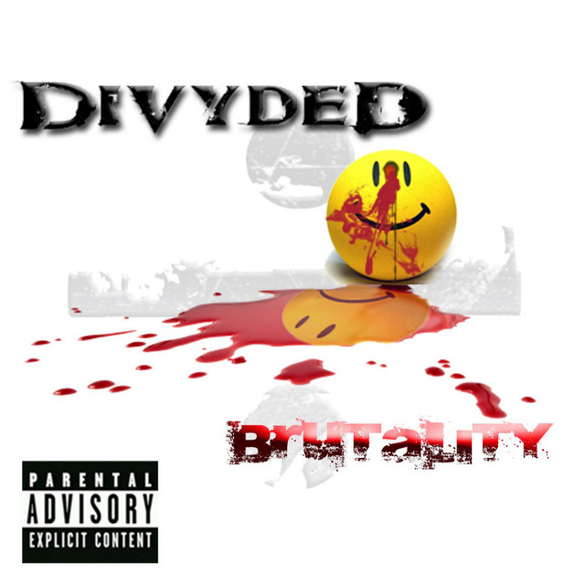 Final Straw (Radio Edit) - song and lyrics by Divyded | Spotify