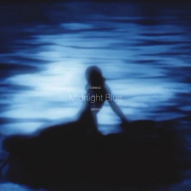 Midnight Blue