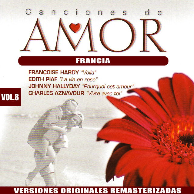 Le Temps De L Amour Remastered Song And Lyrics By Francoise Hardy Spotify