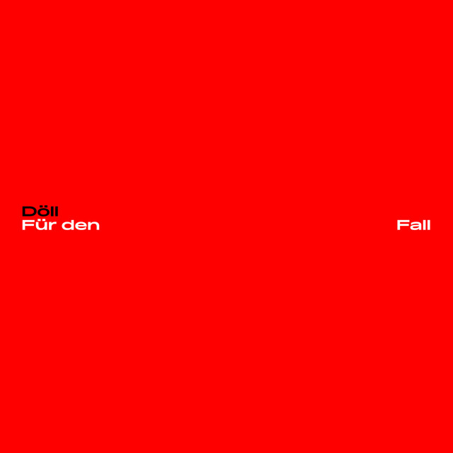 Für den Fall