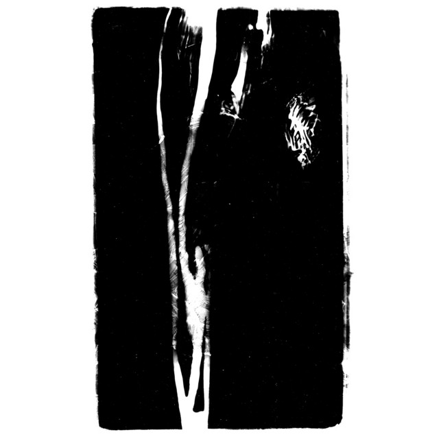 Jewels From The House Of Worms cover