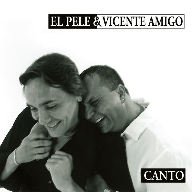 Llamale Amor (Rumba)