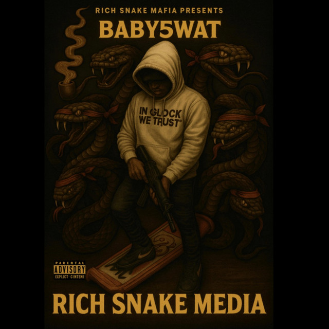 SøBr1mmy cover art