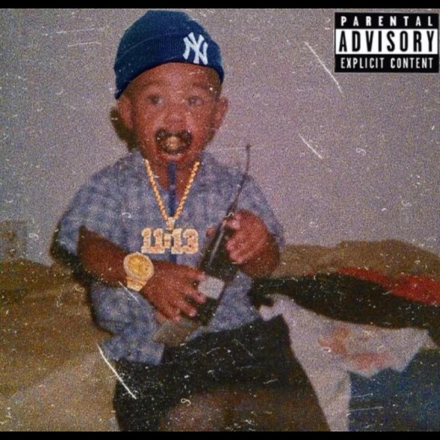 Dope Boy Song And Lyrics By KIDNAP GANG Spotify