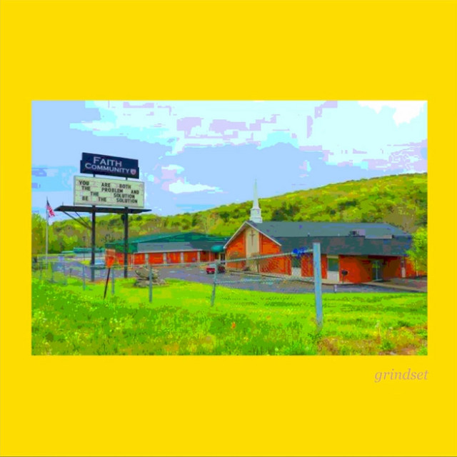 PITCHFORK10 cover art
