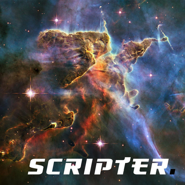 Scripter | Spotify