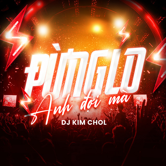 Đừng Lo Anh Đợi Mà