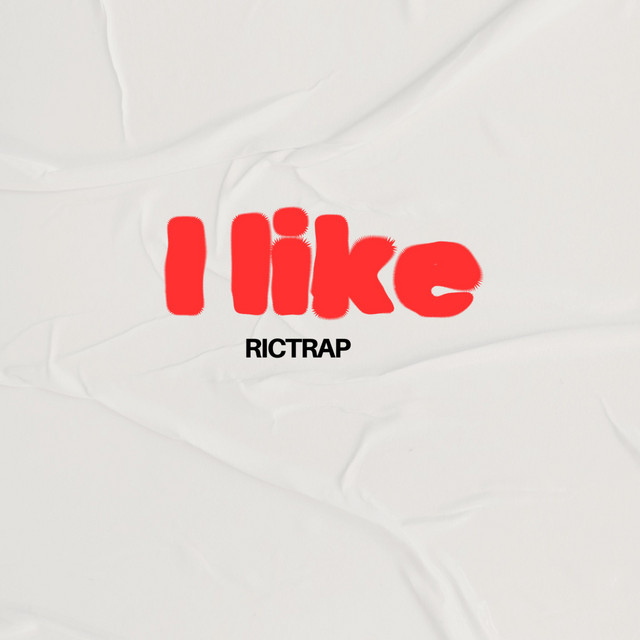 I Like