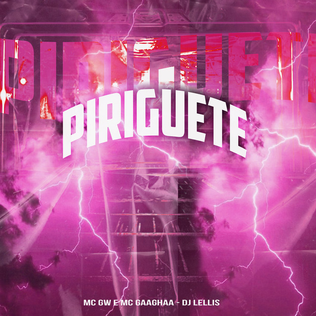 Piriguete