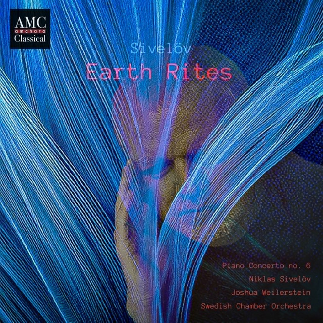 Earth Rites cover art