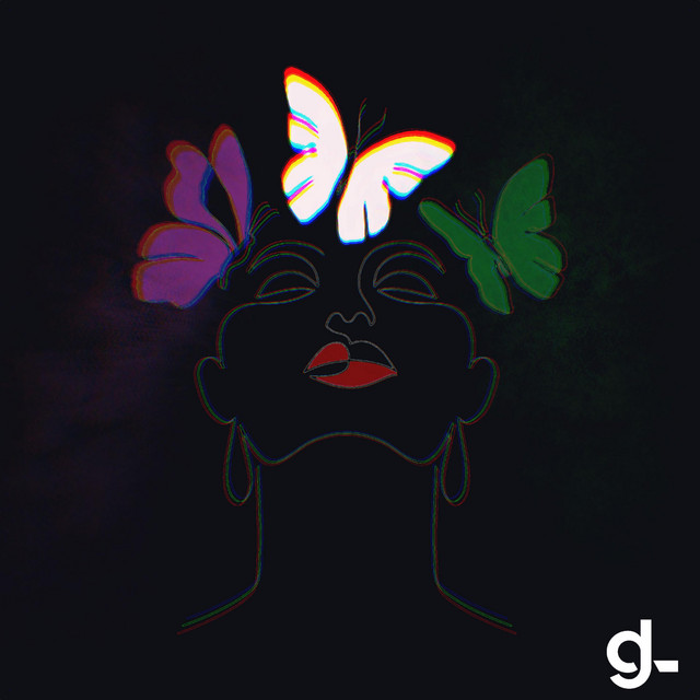 Oversaturated