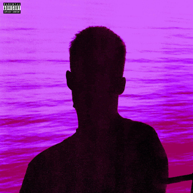 Permafrost cover art