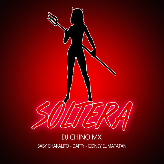 Soltera