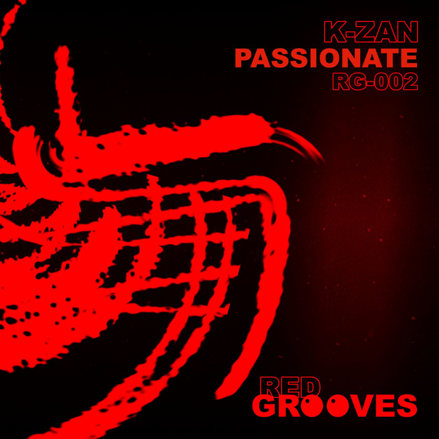 Passionate